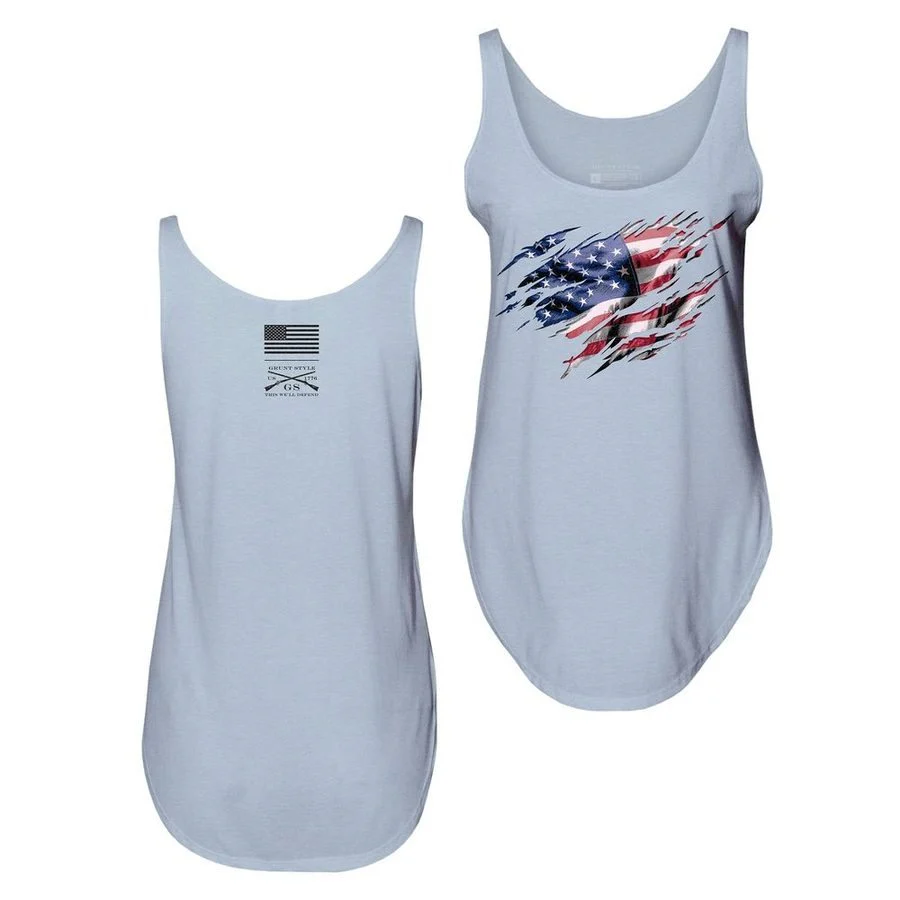 New Arrivals for Women